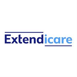 Extendicare - Haliburton