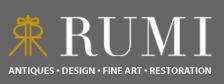 Richard Rumi & Company Inc.