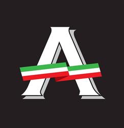 Antipastos Di Roma