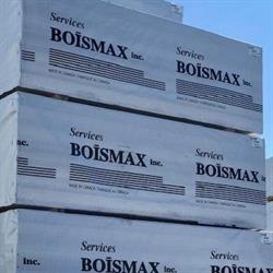 Services Boismax Inc.