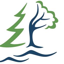 Groupement Agro-Forestier