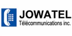 Jowatel Telecommunications Inc