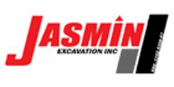 Excavation Normand Jasmin Inc