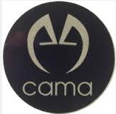 Conception Cama Inc.