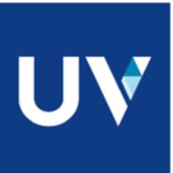 UV assurance