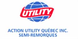 Action Utility Quebec Inc