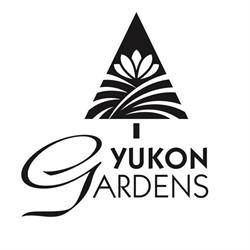 Yukon Gardens
