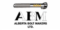 Alberta Bolt Makers (2002) Ltd