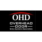 Overhead Door