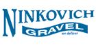 Ninkovich Gravel