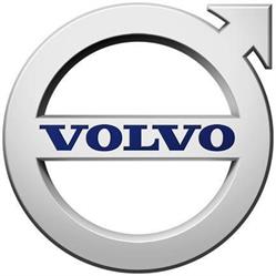 Calmont Volvo Truck Centre - Edmonton