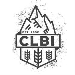 Clbi Crossroads