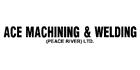 Ace Machining & Welding (Peace River) Ltd