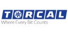 Torcal Industries Ltd