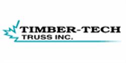 Timber-Tech Truss LP