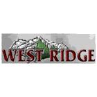 West Ridge Sand & Gravel