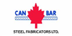 Canbar Steel Fabricators Ltd