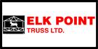 Elk Point Truss Ltd