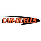 Car-Ouells