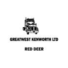 GreatWest Kenworth Red Deer