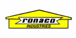 Ronaco Industries