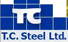 T.c. Steel Ltd.