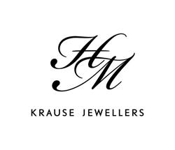 H M Krause Jewellers