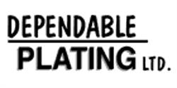 Dependable Plating Ltd