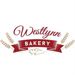 Westlynn Bakery (1981) Ltd.
