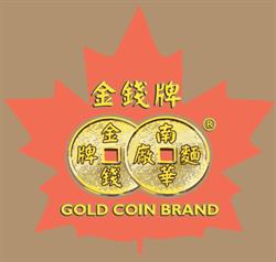 Top-Valu Food Products Ltd.