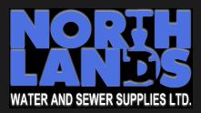 Northlands Water & Sewer