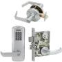 Commercial & Wholesale Hardware Commercial & Wholesale Hardware