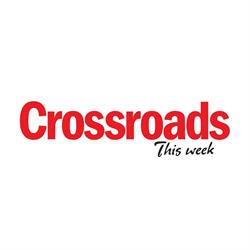 Crossroads This Week