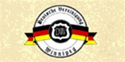 German Society of Winnipeg