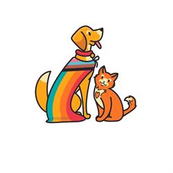 Winnipeg Humane Society Pet Shop
