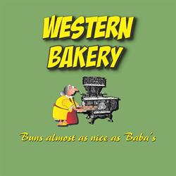 Western Bakery (2000) Ltd.