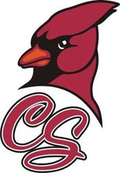 Cardinal Signs Ltd