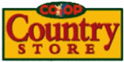 Co-op Country Store
