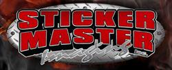 Sticker Master Imaging