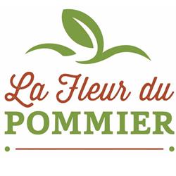 La Fleur Du Pommier Ltee