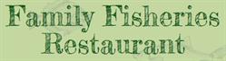Family Fisheries Ltd.