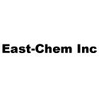 East-Chem Inc