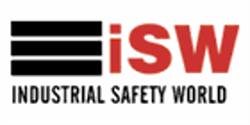 Industrial Safety World Inc