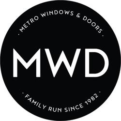 Metro Windows & Doors Ltd.