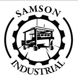 Samson Industrial Division Limited