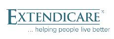 Extendicare - Bonnyville