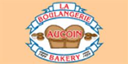 Aucoin Bakery