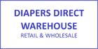 Diapers Direct