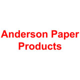 Anderson Paper Products