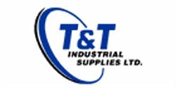 T & T Industrial Supplies Ltd